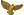 Admin Admin