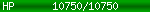 [10750/10750]