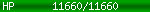 [11660/11660]