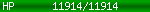 [11914/11914]