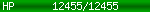 [12455/12455]