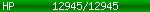 [12945/12945]