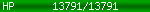 [13791/13791]