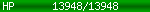 [13948/13948]