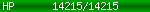 [14215/14215]