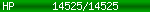[14525/14525]