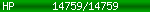 [14759/14759]