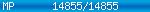 [14855/14855]