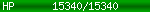 [15340/15340]
