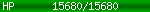 [15680/15680]