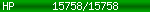 [15758/15758]