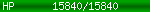 [15840/15840]