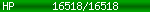 [16518/16518]