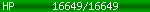 [16649/16649]