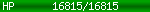 [16815/16815]
