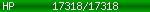 [17318/17318]
