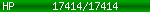 [17414/17414]