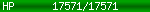 [17571/17571]