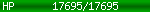 [17695/17695]