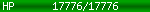 [17776/17776]