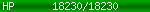 [18230/18230]