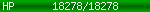 [18278/18278]