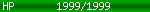 [1999/1999]