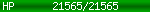 [21565/21565]