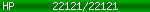 [22121/22121]
