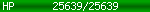 [25639/25639]