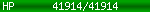 [41914/41914]