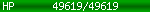 [49619/49619]