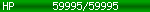 [59995/59995]