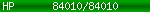 [84010/84010]