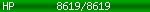 [8619/8619]