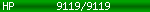 [9119/9119]