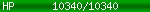 [10340/10340]