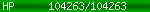 [104263/104263]
