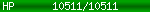 [10511/10511]