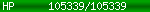 [105339/105339]