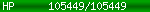 [105449/105449]