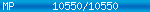[10550/10550]