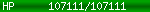 [107111/107111]