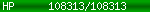 [108313/108313]