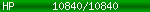 [10840/10840]