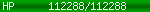 [112288/112288]
