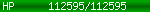 [112595/112595]
