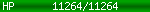 [11264/11264]
