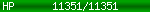 [11351/11351]