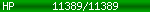 [11389/11389]